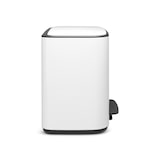 thumbnail of Bo Treteimer 11+23 Liter, Brabantia