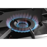 thumbnail of Staande kachel G-1KB 1K2000 - Bartscher Bartscher