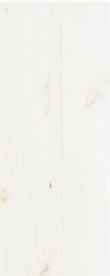 thumbnail of Décoshop26 - Weinschrank mit 4 Fächern 62 x 25 x 62 cm aus Kiefernholz DEC024426
