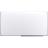 thumbnail of Legamaster PROFESSIONAL Whiteboard 90x180cm