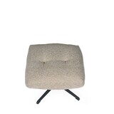 thumbnail of Dudeco Repousa Pés Didier Taupe