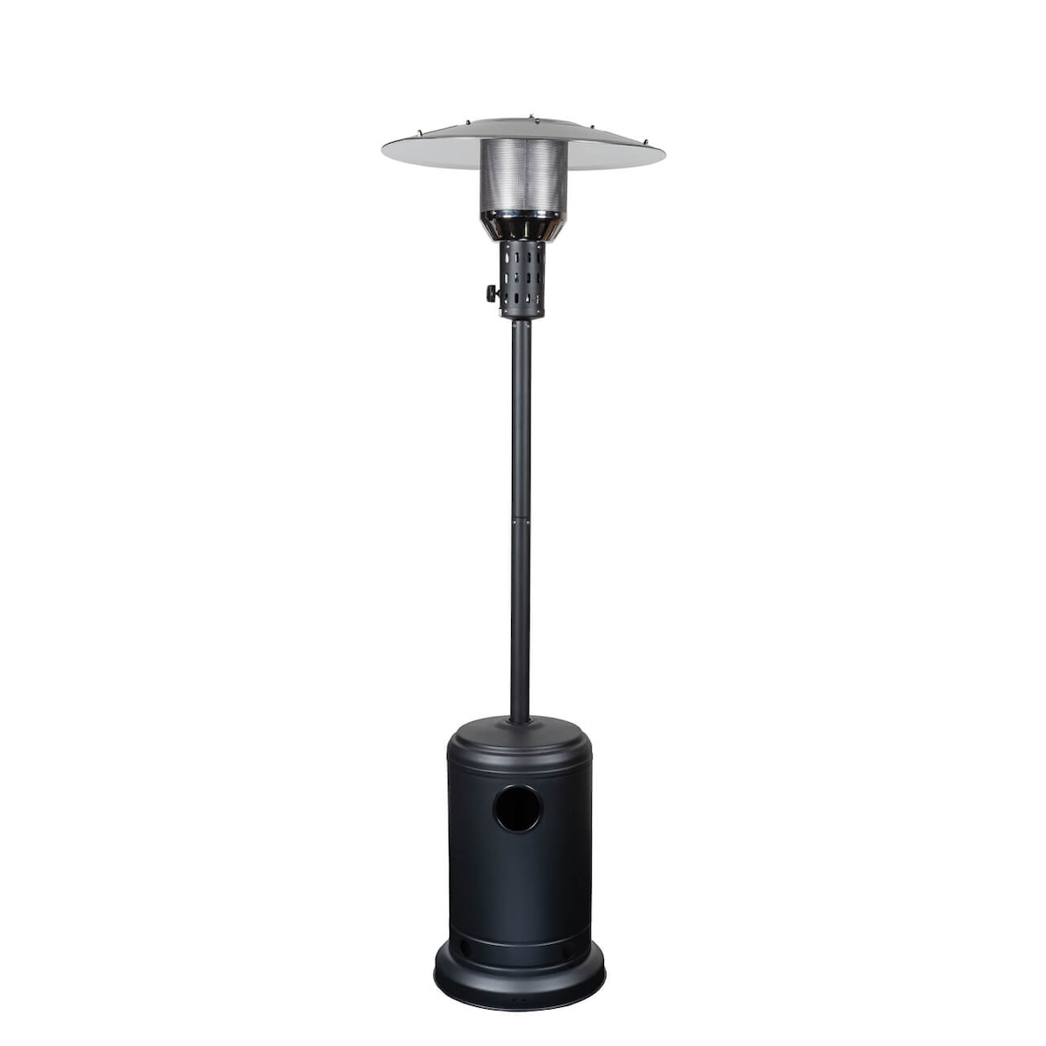Eurom THG 10000 Gas terrasverwarmer