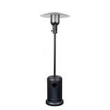 thumbnail of Eurom THG 10000 Gas terrasverwarmer