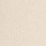 thumbnail of Canapé-lit escamotable simple Blanc crème 90 x 165 x 87 cm Modèle Yermelora