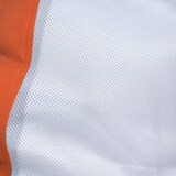 thumbnail of Pouf Géant XXL Déhoussable, Flottant pour Piscine, Deco Arts Terracotta