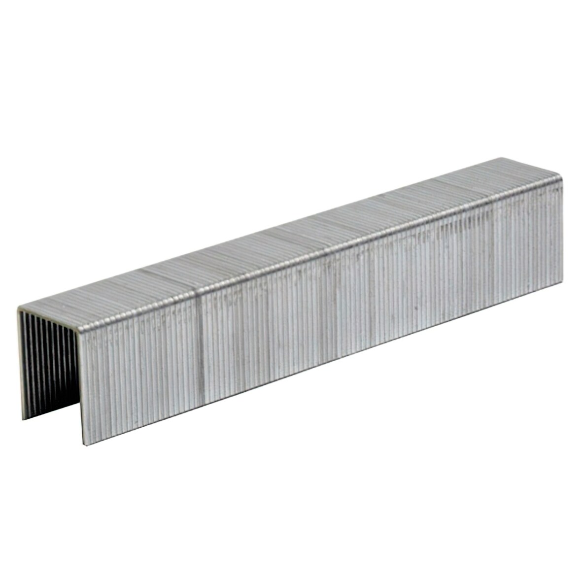 Grapa Maurer Numero 3 / 8 mm. 1.000 piezas