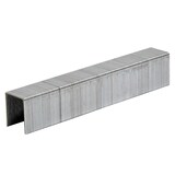 thumbnail of Grapa Maurer Numero 3 / 8 mm. 1.000 piezas