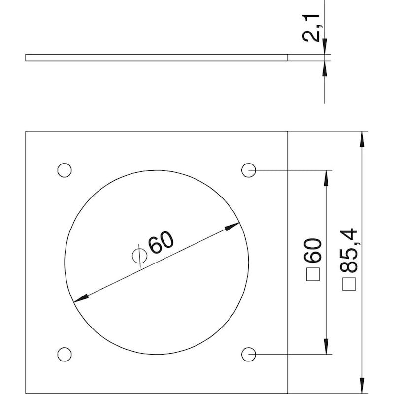 mobile_image