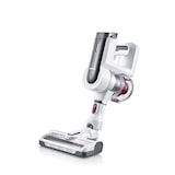 thumbnail of Aspirador Vertical Sem Fios Severin HV7166; Capacidade sucção: 23kPa; Capacidade: 400ml; Autonomia: até 60 minutos; Bateria de lítio 25,2V 2500mAh