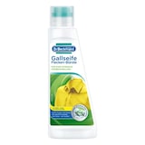 thumbnail of DR. BECKMANN Gallseife Flecken-Bürste 250ml