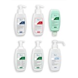 thumbnail of Schaumseife mild, ultra ergiebig im Mini Fix-System 12x300 ml