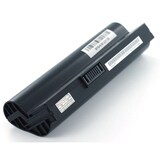 thumbnail of Akku kompatibel mit Asus EEE PC 900HD