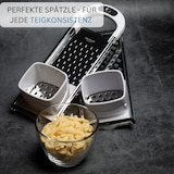 thumbnail of Westmark Spätzlehobel Knöpfle, 61122270