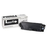 thumbnail of Kyocera Toner TK-5140K Schwarz (ca. 7.000 Seiten)