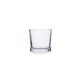 thumbnail of Quid Jazz Set 6 Vasos Chupito Vidrio 5Cl