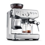 thumbnail of Máquina de café the Barista Express™ Impress SAGE