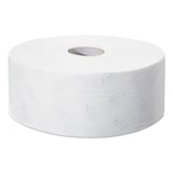 thumbnail of TORK Advanced® | Rollo de papel higiénico Jumbo  (cod. 120272) - Saco 6 ud.