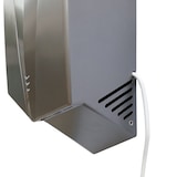 thumbnail of Secador de Manos Automático con Filtro HEPA