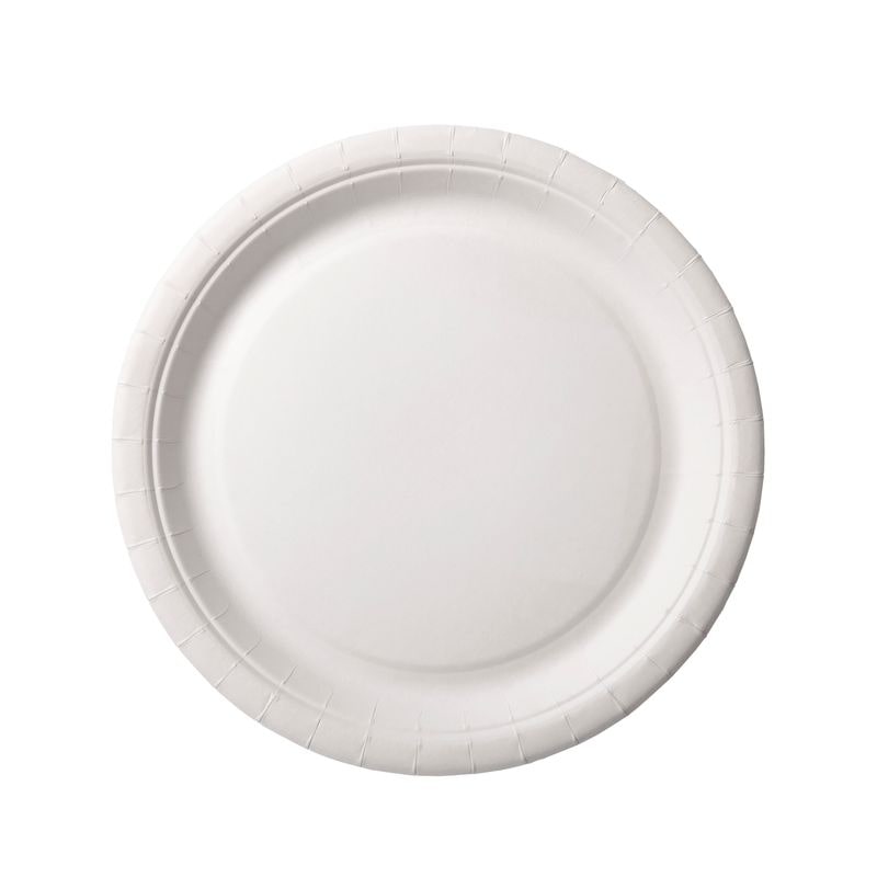 mobile_image