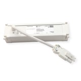 thumbnail of BACHMANN POWER FRAME 2xUTE 1xUSB A/C 22W 0,2m GST18