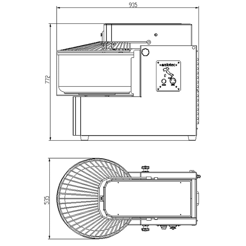 mobile_image