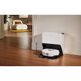 thumbnail of Roborock S8 Pro Ultra, Saugroboter (schwarz, inkl. RockDock Ultra)