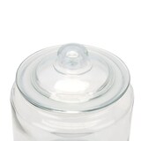thumbnail of Bocal à Biscuits - 6,3 L - Dynasteel