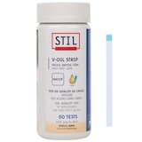 thumbnail of SARO Öl Tester für Fritteuse Modell 4853