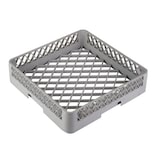 thumbnail of METRO PROFESSIONAL Geschirrspüler GDW1045SW, 53.2 x 55 x 80 cm, 230 V, 1.3 L/Zyklus, mit Ablaufpumpe