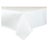 thumbnail of Airlaid Tischdeckenrolle Weiß, 118 cm x 25 m, 1 Stück - APARTina