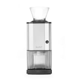 thumbnail of Hendi Icecrusher Gehäuse und Messer aus Edelstahl und 12kg/Std