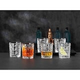 thumbnail of Nachtmann Bossa Nova Whiskygläser 6er Set - A