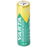 thumbnail of Varta Ready2Use 2600mAh Mignon AA Akkus 4er Pack inklusive AccuCell Akkubox