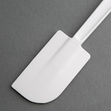 thumbnail of Spatule et maryse embout caoutchouc 255mm - VOGUE