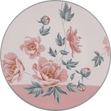 thumbnail of Hermia Concept, Angele- KRM1355, Bunt, Essteller, 100% Keramik