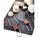 thumbnail of triangle Käselyra