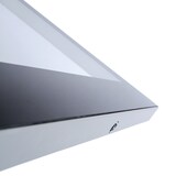 thumbnail of Showdown Displays Plakatschaukasten Außen Premium LED (A0)