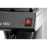 thumbnail of Bartscher Kaffeemaschine Contessa 1002