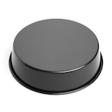 thumbnail of Vogue antihaftbeschichtete Springform 200 mm