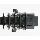 thumbnail of Radiatore A Olio da 2000W Con Doppia Modalità Di Riscaldamento E Termostato Regolabile