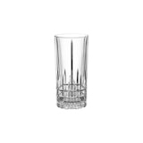 thumbnail of Spiegelau Perfect Serve Ice Cube Gläser Set 3-teilig - A