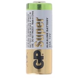 thumbnail of GP23A 12 Volt Super High Voltage Alkaline Batterie 23Ae, A23, VA23GA, MS21, MN21, 8LR932
