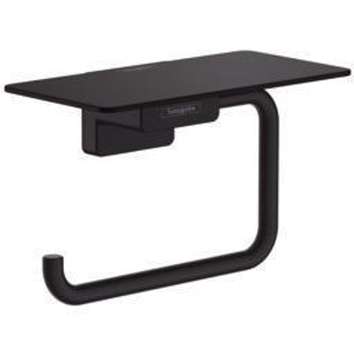 HG Papierrollenhalter AddStoris mit Abla