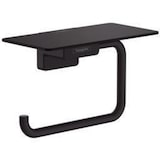 thumbnail of HG Papierrollenhalter AddStoris mit Abla