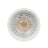 thumbnail of 7W LED Modul dimmbar Flach Leuchtmittel Lampe 230V 500lm Ø 50mm COB 60° Warmweiß