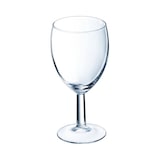thumbnail of Arcoroc Savoie - Doos Met 12 Wijnglazen, 19 Cl