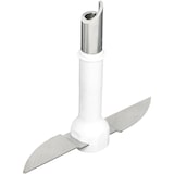 thumbnail of ESGE-Zerkleinerer 5050 Transparenter Behälter