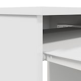 thumbnail of Panca da scrivania 86x49x76 cm in derivati \u200b\u200bdel legno modello Vega Master Creator