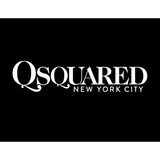 thumbnail of Q Squared - Sektglas, 220 ml, Füllstrich 150 ml, schwarz, Polycarbonat