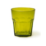 thumbnail of Excelsa Set mit 6 Wassergläsern Atene Glas 8x9,5x8 cm Bunt